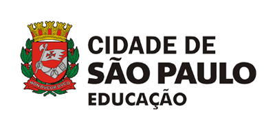 Cidade de São Paulo