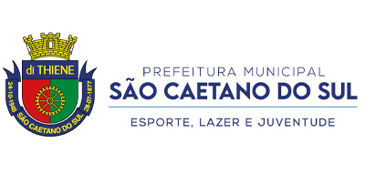 Prefeitura de São Caetano do Sul