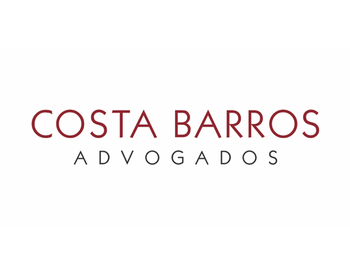 Costa Barros Advogados