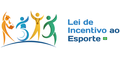 Lei de Incentivo ao Esporte