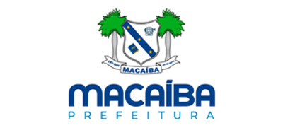 Prefeitura de Macaíba