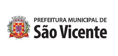 Prefeitura de São Vicente