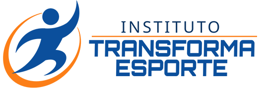 Transforma Esporte